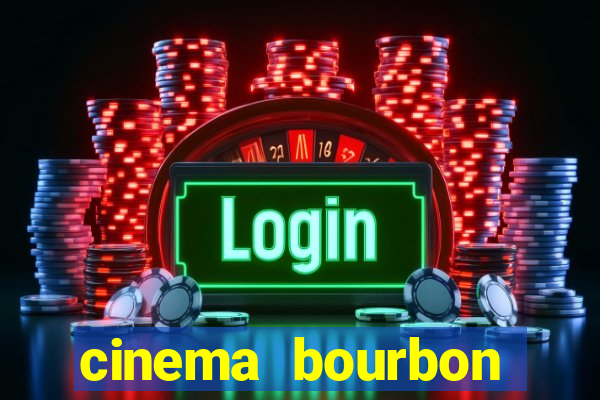 cinema bourbon ipiranga poa